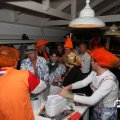IMG_846432