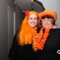 IMG_846433