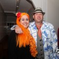 IMG_846435