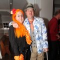 IMG_846436