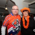 IMG_846437