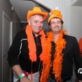 IMG_846440