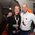 IMG_846442