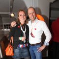 IMG_846443
