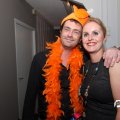 IMG_846444