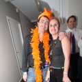 IMG_846445