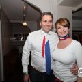 IMG_846446