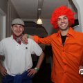 IMG_846448