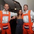 IMG_846450