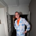 IMG_846454