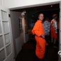 IMG_846457