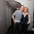 IMG_846458