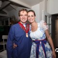 IMG_846463