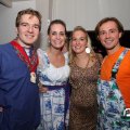 IMG_846465