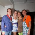 IMG_846466