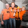 IMG_846467