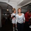 IMG_846470