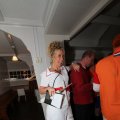 IMG_846471
