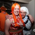 IMG_846475