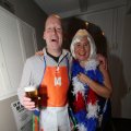 IMG_846478