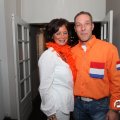 IMG_846481