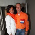 IMG_846482