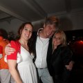 IMG_846487