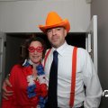 IMG_846490