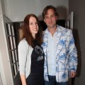 IMG_846495