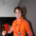 IMG_846496
