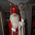 IMG_846499