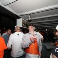 IMG_846507