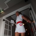IMG_846509