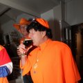 IMG_846511