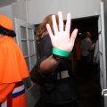 IMG_846512