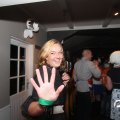 IMG_846514
