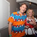 IMG_846515