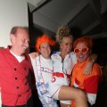 IMG_846520