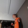 IMG_846523