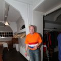 IMG_846524