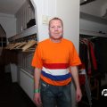 IMG_846525