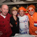 IMG_846526