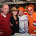 IMG_846527