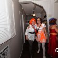 IMG_846530