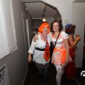 IMG_846531