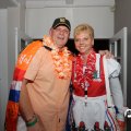 IMG_846532