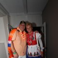 IMG_846534