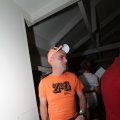 IMG_846535