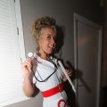 IMG_846536