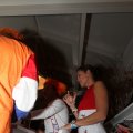 IMG_846541